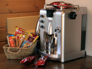 לגעת%20בנוף%20-%20בקתות%20בגמלא%20,%20מעלה%20גמלא